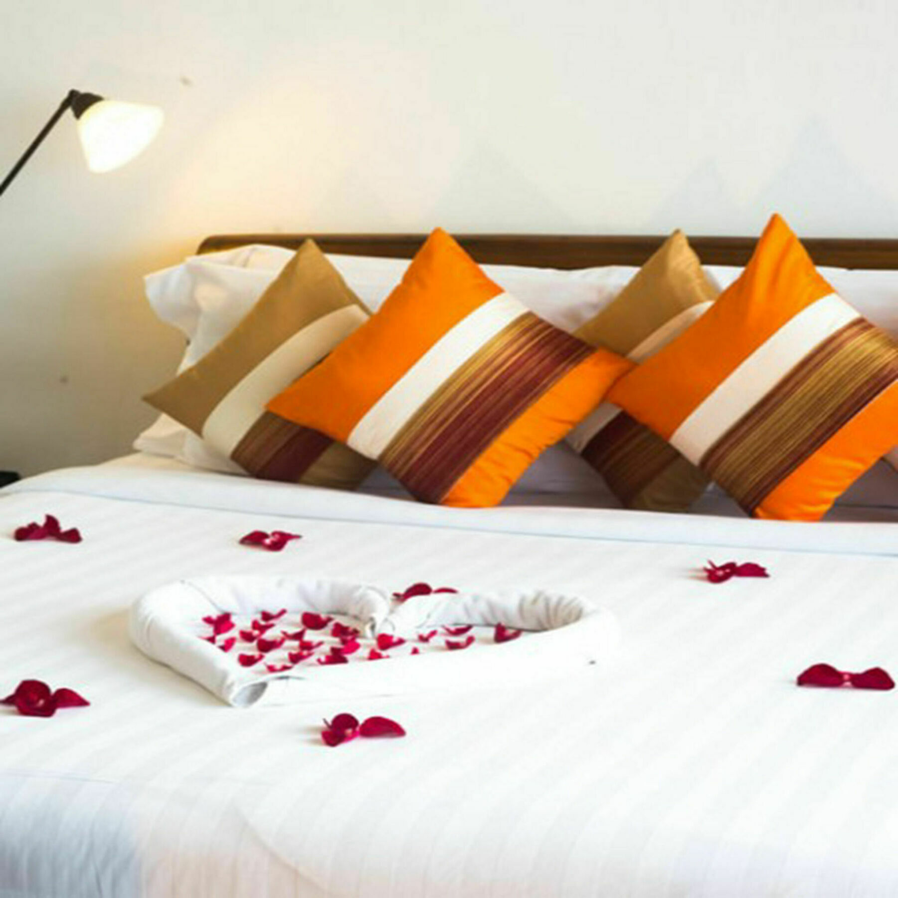 Samui Paradise Chaweng Beach Resort Luaran gambar